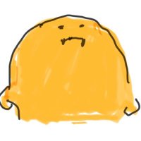ムラサキ (@sakisushimura) 's Twitter Profile Photo ムラサキ (@sakisushimura) 's Twitter Profile Photo