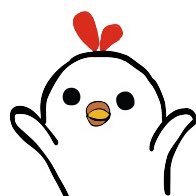 torinko777's profile picture. 4人家族/節約🌱/投資💰/お得大好きすぎて引かれるレベルw✨学費📚は投信15年放置スタイル😴の予定でしたがさっさと住宅ローン完済するか本気で迷い始めた🐌コツコツ資産形成中〜株、優待も大好きです❤️やめられん