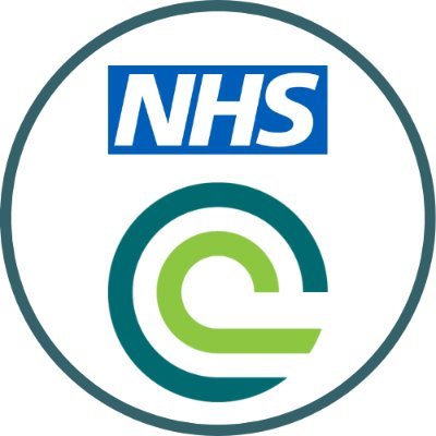 The Clatterbridge Cancer Centre Profile