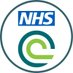The Clatterbridge Cancer Centre (@CCCNHS) Twitter profile photo