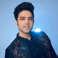 Deepshikha Sethi (@deepshikha3061) 's Twitter Profile Photo Deepshikha Sethi (@deepshikha3061) 's Twitter Profile Photo