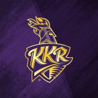 KKR - Galaxy Of Knights(@kkr_knightrider) 's Twitter Profile Photo