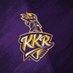KKR - Galaxy Of Knights (@kkr_knightrider) Twitter profile photo
