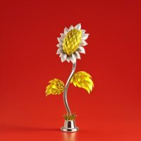 indomitable sunflower(@DegterevaNata) 's Twitter Profile Photo