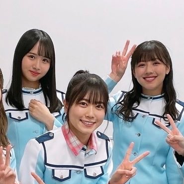 merosopan0810's profile picture. 渡邉美穂 増本綺良 佐藤愛桜 上村ひなの 平尾帆夏 佐藤優羽 推し #hirahotalk #satoyutalk