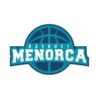 BasquetMenorca Profile Picture