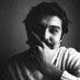 LEONARDO CROCENZI (@leocrocenzi98) Twitter profile photo LEONARDO CROCENZI (@leocrocenzi98) Twitter profile photo