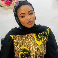 Omoyemi Fatimoh (@omoyemifatimoh8) 's Twitter Profile Photo Omoyemi Fatimoh (@omoyemifatimoh8) 's Twitter Profile Photo