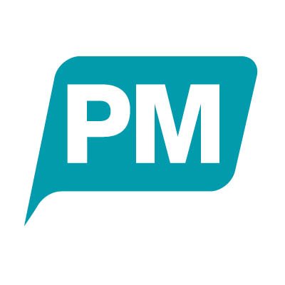 Von den Besten lernen. Wissen teilen. Sich begegnen.
PM Forum digital von überall 7. & 8. November 2024.
Impressum: https://t.co/Gq3Xu9eMFh