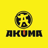 AkumaGaming(@AKUMAGamingEU) 's Twitter Profile Photo