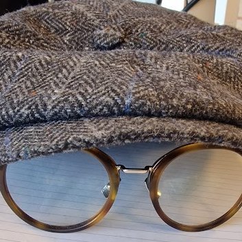 bdidierjp's profile picture. 🇫🇷 Paris ❤️ Martinique ❤️ & ✝️