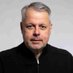 Fernando Schneider (@docsnider2) Twitter profile photo Fernando Schneider (@docsnider2) Twitter profile photo