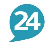 Salamanca24horas.com (@s24horas) 's Twitter Profile Photo Salamanca24horas.com (@s24horas) 's Twitter Profile Photo