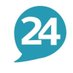 Salamanca24horas.com (@s24horas) Twitter profile photo Salamanca24horas.com (@s24horas) Twitter profile photo