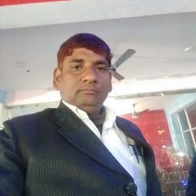 SmAzad193971's profile picture. 