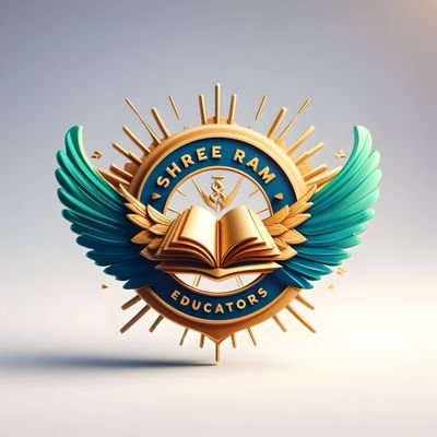 shreeramedu's profile picture. A fastest emerging institute for JEE,NEET and Academics in Greater Noida West