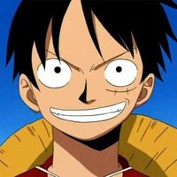 Billy Sutton (@billycscutton) 's Twitter Profile