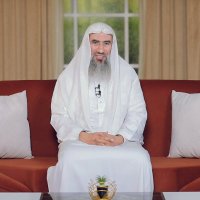 وحيد عبد السلام بالي (@wahidbaly) 's Twitter Profile Photo وحيد عبد السلام بالي (@wahidbaly) 's Twitter Profile Photo