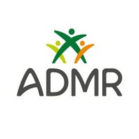 Fédération ADMR Jura (@admrdujura) 's Twitter Profile Photo Fédération ADMR Jura (@admrdujura) 's Twitter Profile Photo