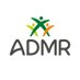 Fédération ADMR Jura (@admrdujura) Twitter profile photo Fédération ADMR Jura (@admrdujura) Twitter profile photo