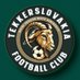 Tekkerslovakia Charity Football Club (@TekkersCFC) Twitter profile photo