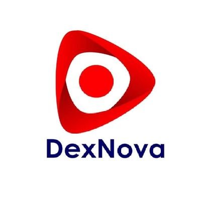 Dexnova Consulting