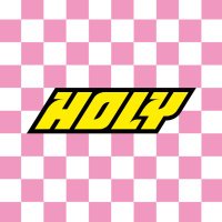 HOLY Squad®(@holysquad_de) 's Twitter Profile Photo