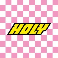 HOLY Squad® (@holysquad_de) 's Twitter Profile