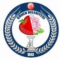 Gönen Belediye Başkanlığı (@gonenbeld32) 's Twitter Profile