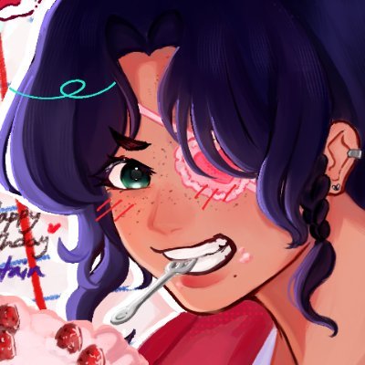 🎏|| crewniverse 🦑さんのプロフィール画像