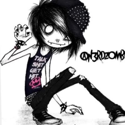 soulxxbfx's profile picture. BMI 17.2