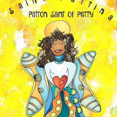 Saint Petty - Nut Up Or Shut Up