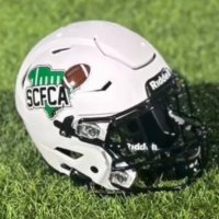 SCFCA(@SCFCA1) 's Twitter Profile Photo