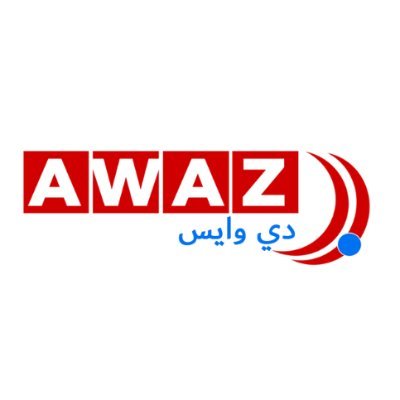 AwazArabic Profile Picture