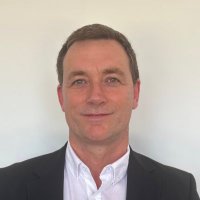 David Callaghan (@davidjcallaghan) 's Twitter Profile