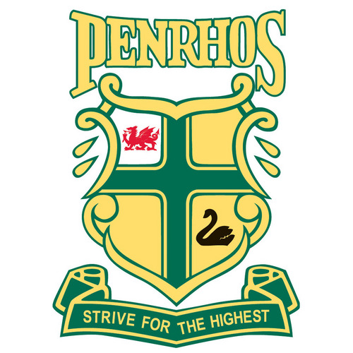 PenrhosCollege's profile picture. Penrhos College is a Uniting Church day and boarding school for girls, Pre-Kindergarten to Year 12, located in Perth, Western Australia.