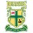 PenrhosCollege's profile image