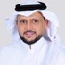 فهد الودعاني((لقمان الاسهم)) (@luqman14001400) Twitter profile photo فهد الودعاني((لقمان الاسهم)) (@luqman14001400) Twitter profile photo