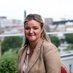 Jenny Riddell-Carpenter MP (@jenny4suffcoast) Twitter profile photo Jenny Riddell-Carpenter MP (@jenny4suffcoast) Twitter profile photo