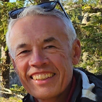 MickT1878's profile picture. 