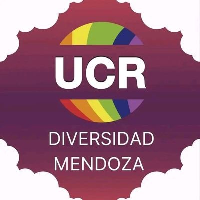 UCRDMendoza Profile Picture