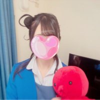 白猫のハナちゃん (@sironekonohana7) 's Twitter Profile