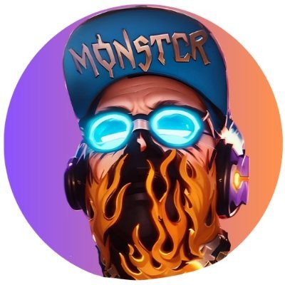 MonsterBhai_96's profile picture. Exposing the 21st century e-commerce/ MLM scams for the common people.