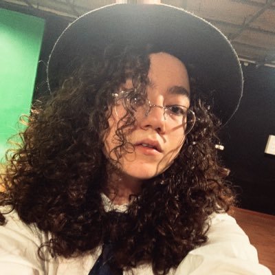 behgolzz's profile picture. https://t.co/IKjh6LIDTh