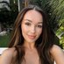 Laura ๐ (@laura_lag00n) Twitter profile photo Laura ๐ (@laura_lag00n) Twitter profile photo