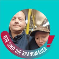 Bastian/Jennifer 📯 🇪🇺🇺🇦🇮🇱✡️☮️(@Bastian81165171) 's Twitter Profile Photo