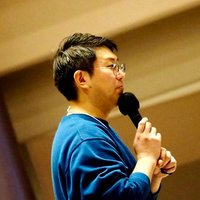 おぬ (@onuomicho) 's Twitter Profile