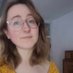 Hetty (@hetty_mo) Twitter profile photo Hetty (@hetty_mo) Twitter profile photo