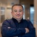 Prof.Dr.Mutlu Demiray (@eceyrem) Twitter profile photo Prof.Dr.Mutlu Demiray (@eceyrem) Twitter profile photo