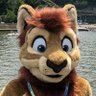 Taubu_Lion's profile picture. Lion | Sydney Australia | sometimes Husky or Gshep | Fursuit Hugs/Cuddles | Contam/Enviro Scientist.